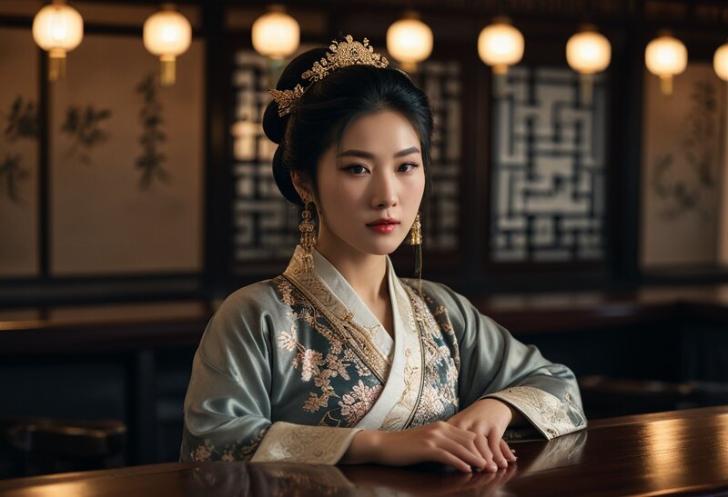 不死者之王特别篇